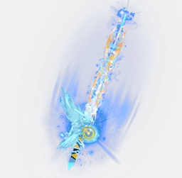 Divine Ascension