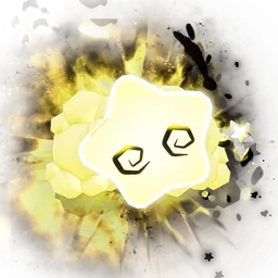 Dizzy Star