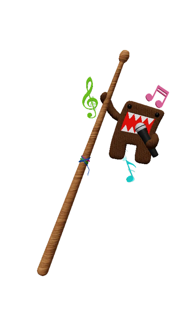 Domodrum