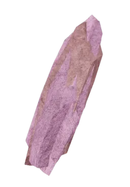 Dove Rod