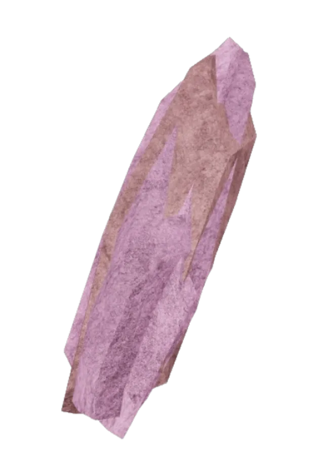 Dove Rod