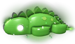 Doze-y-odon
