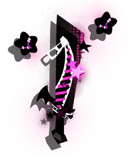 Drac-u-Cutie