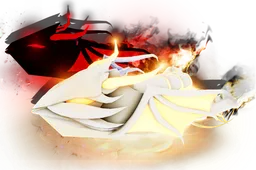 Draconica