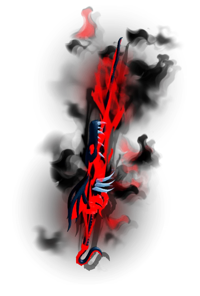 Dragon’s Vigilance