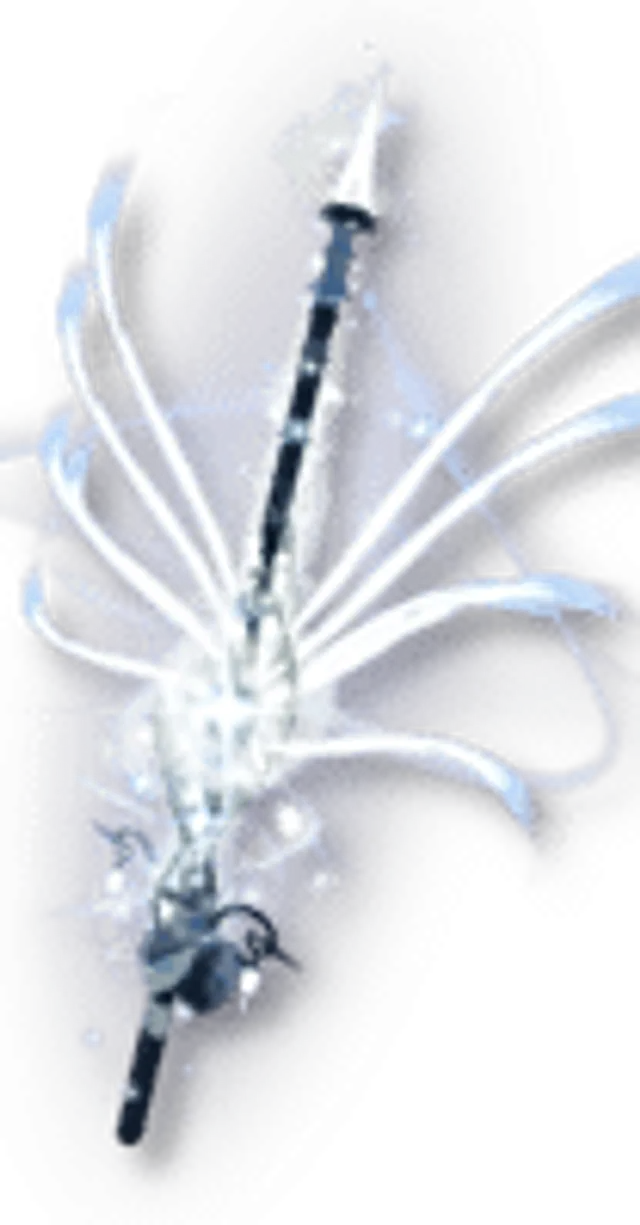Dreamline