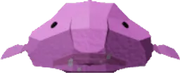 Driftblub
