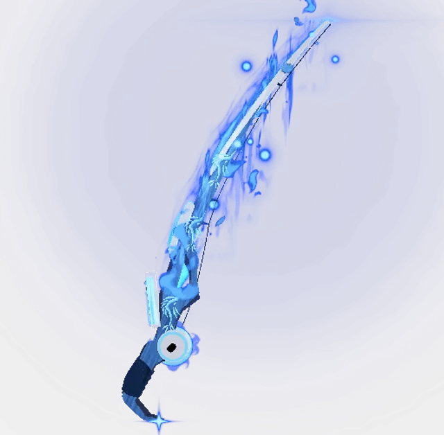 Driftwood Voyager