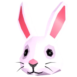 Easter Bunny