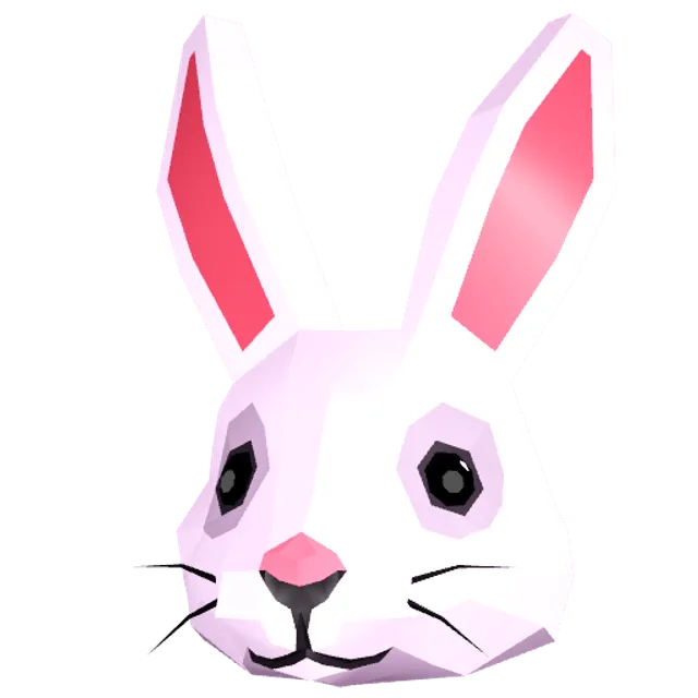 Easter Bunny