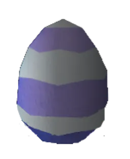 Easter Egg