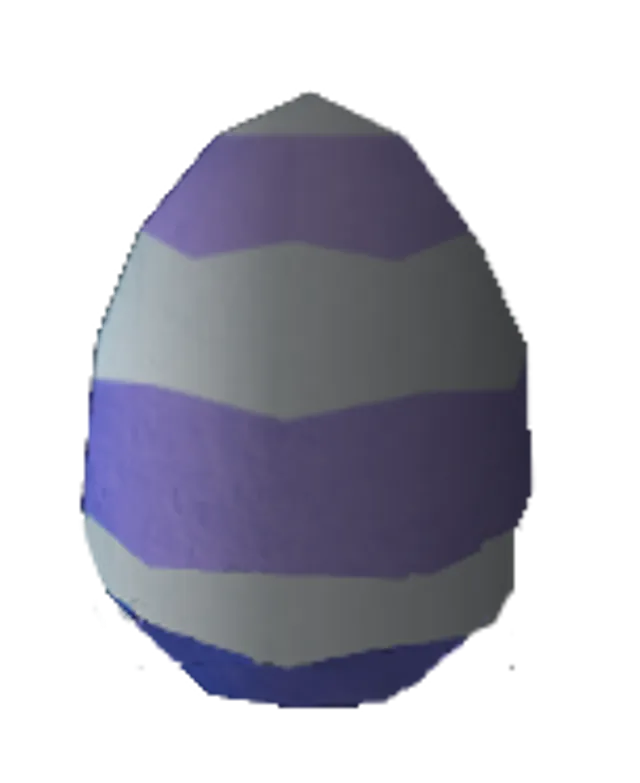 Easter Egg