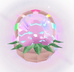 Easter Lantern