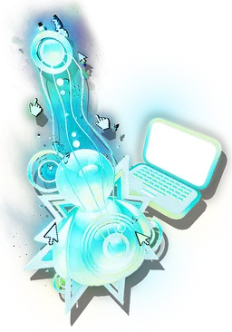 Ecosync