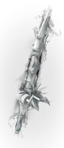 Eidolight