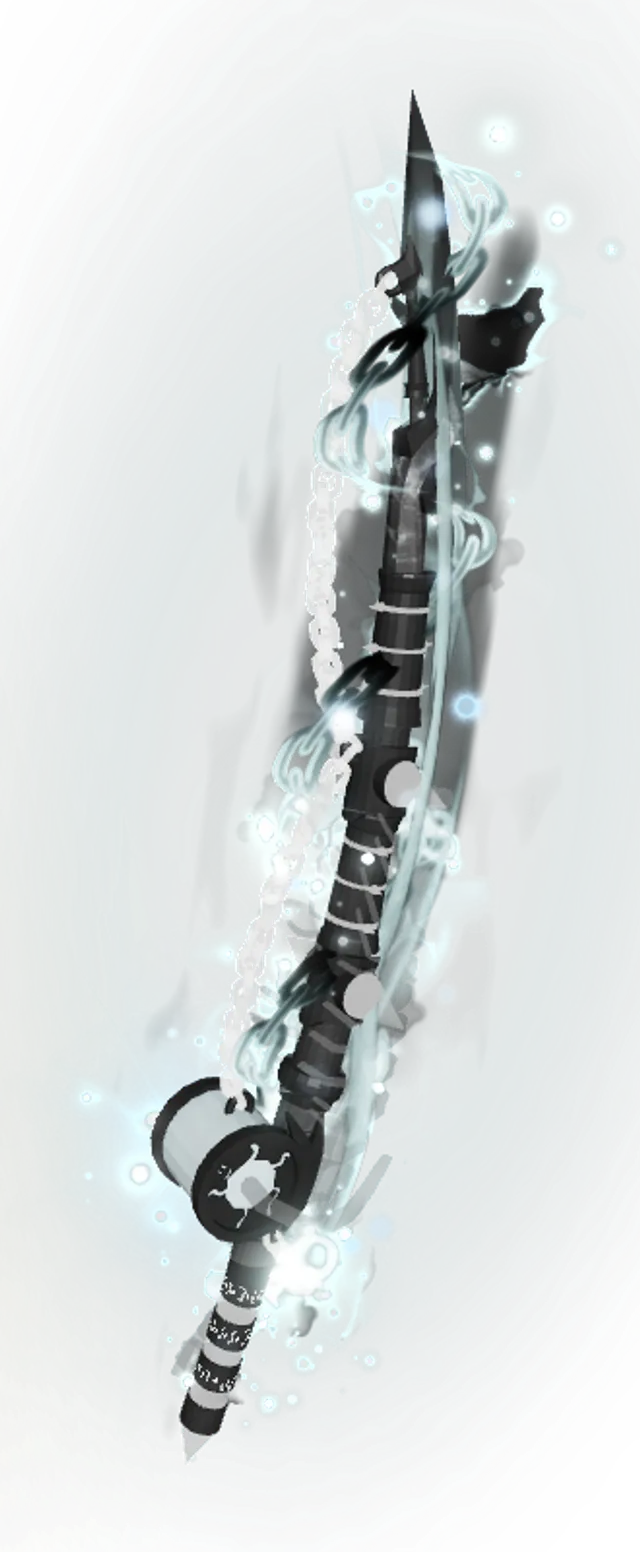 Elder Spirit