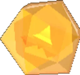 Elite Crystal