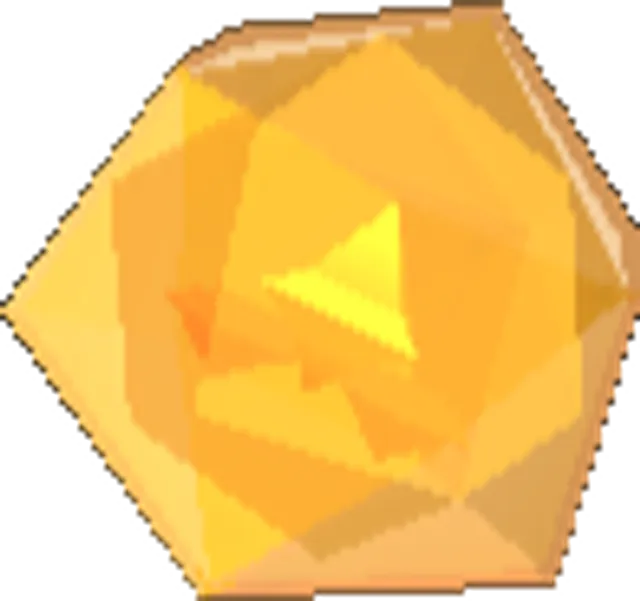 Elite Crystal