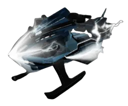 Elysian Jolt