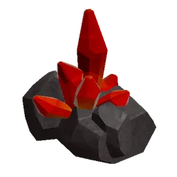 Ember Cluster