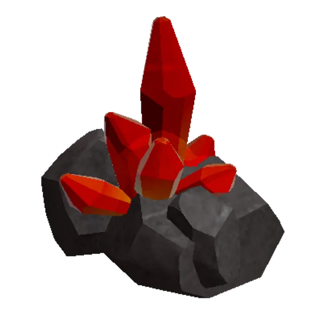 Ember Cluster