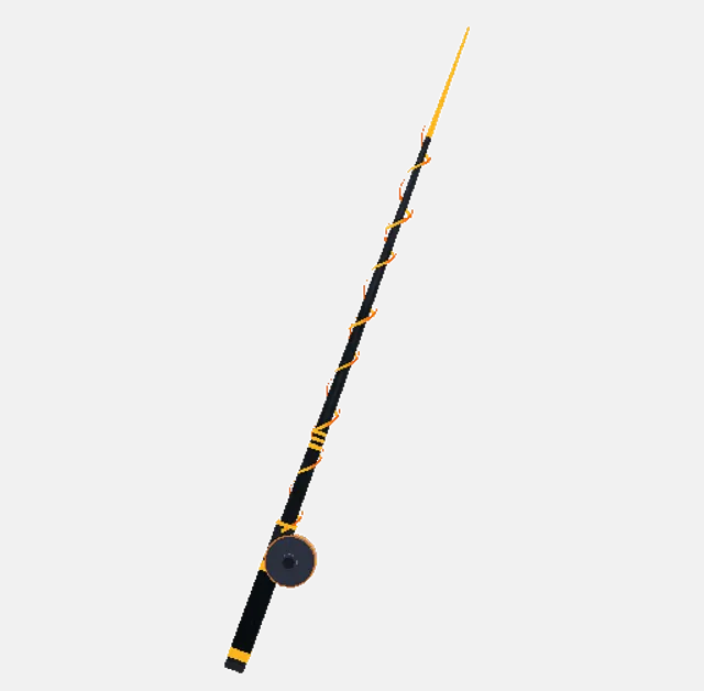 Emberlight