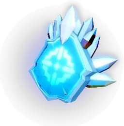 Empyrean Relic