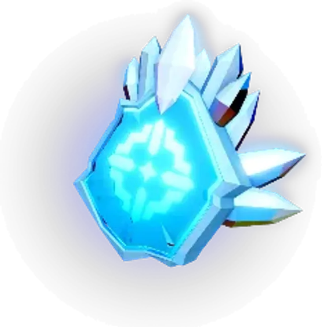 Empyrean Relic