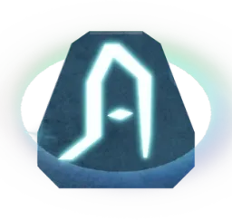 Enchant Relic