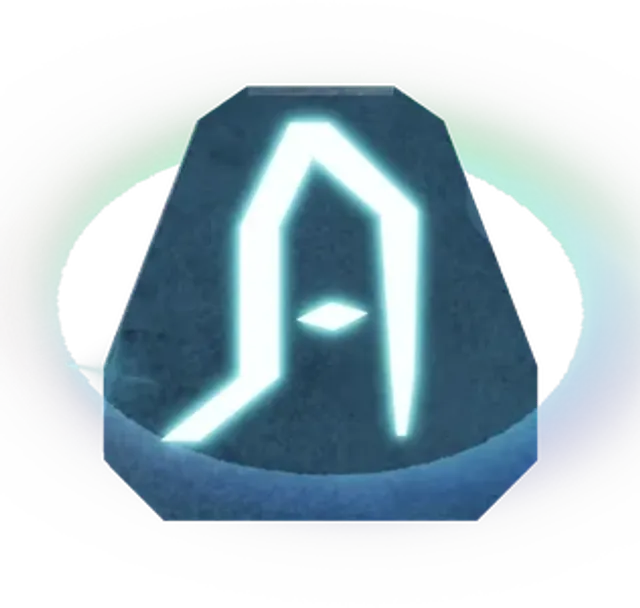 Enchant Relic