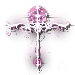 Etherium
