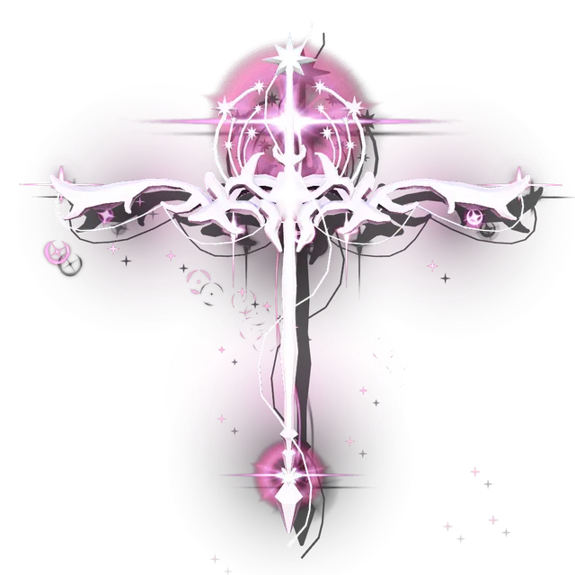 Etherium