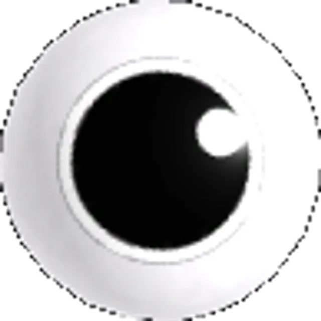 Eye
