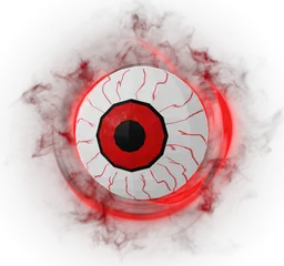 Eyeball