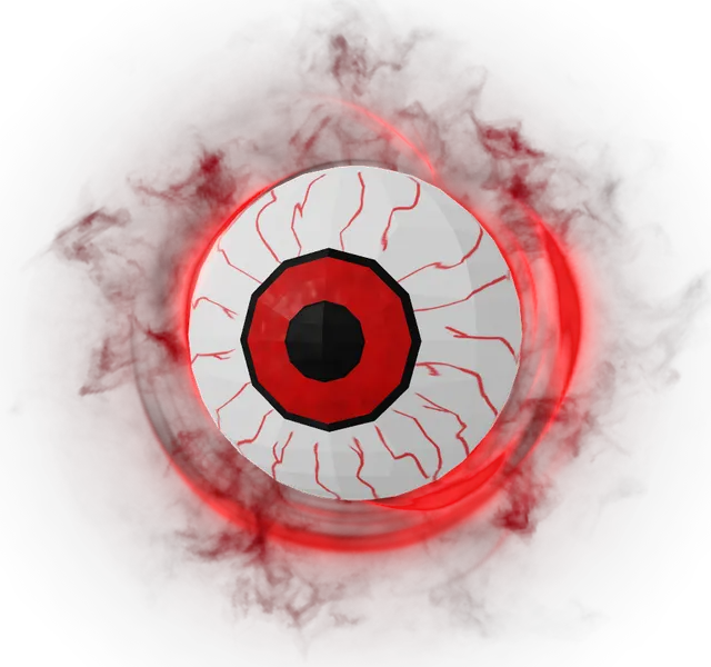 Eyeball