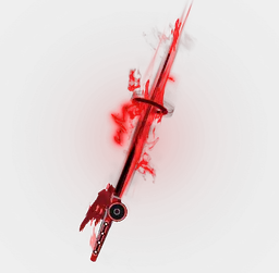 Fallen Angel