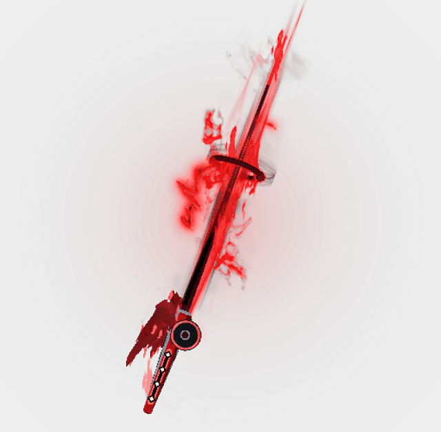 Fallen Angel