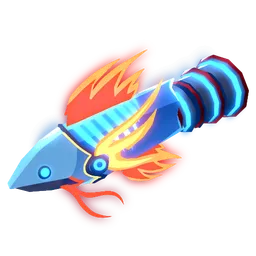 Firefin