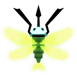 Firefly