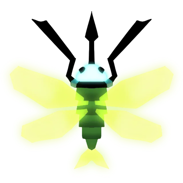 Firefly