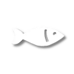 Fisch Bobber