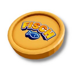 Fisch Coin