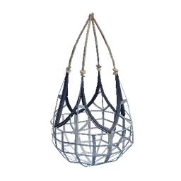 Fishing Net