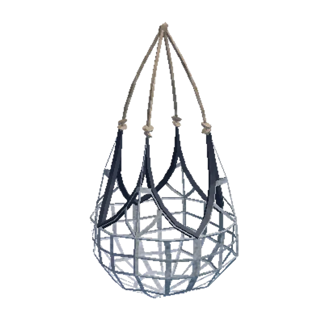 Fishing Net
