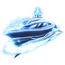 Flipper Express