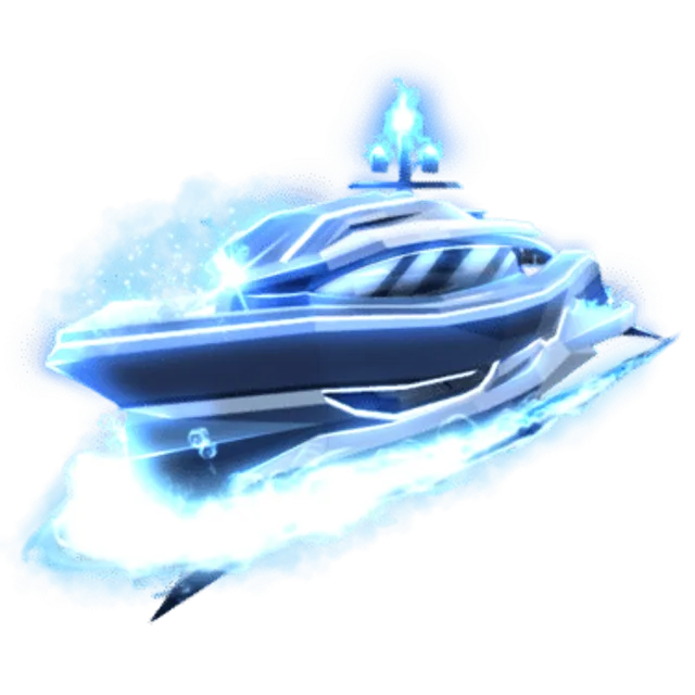 Flipper Express