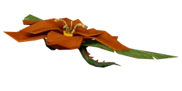 Flower Glider
