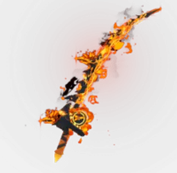 Forgotten Doomspire