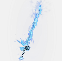 Frostbite Piercer