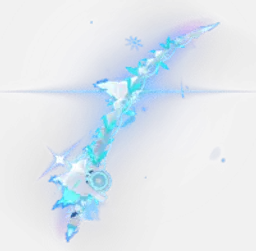 Frostfang